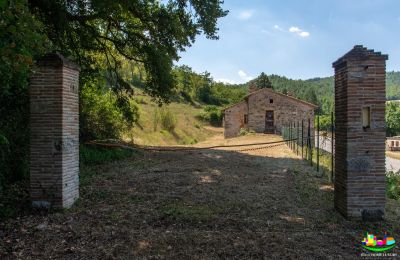 Statek na prodej Perugia, Umbria, Foto 13/14