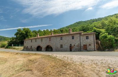 Statek na prodej Perugia, Umbria, Foto 14/14