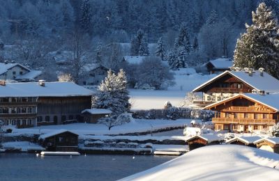 Zámeček na prodej Tegernsee, Bayern,, Foto 3/3