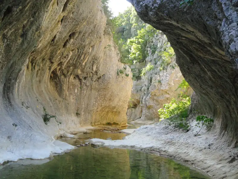 Historická nemovitost na prodej Occitanie,  Francie, 2