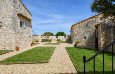 Historická nemovitost na prodej Occitanie, Foto 22/32