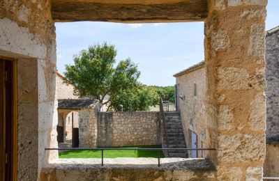 Historická nemovitost na prodej Occitanie, Foto 24/32