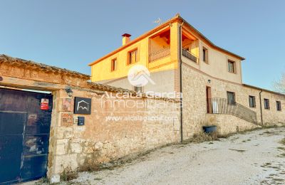 Statek na prodej La Rasa, Castilla y León, Foto 6/47