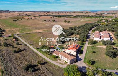 Statek na prodej La Rasa, Castilla y León, Foto 45/47