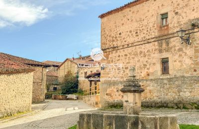 Zámeček na prodej Molinos de Duero, Castilla y León, Foto 29/37