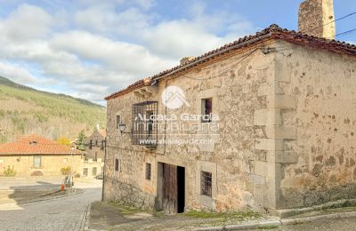 Zámeček na prodej Molinos de Duero, Castilla y León, Foto 34/37