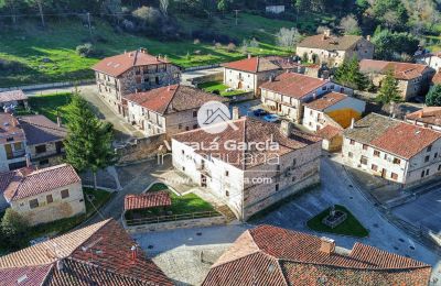 Zámeček na prodej Molinos de Duero, Castilla y León, Foto 7/37