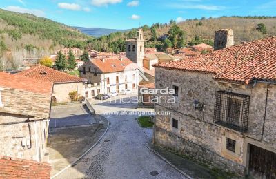 Zámeček na prodej Molinos de Duero, Castilla y León, Foto 8/37