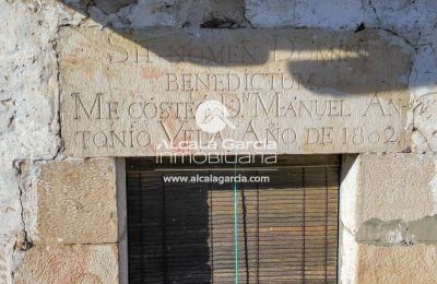 Zámeček na prodej Molinos de Duero, Castilla y León, Foto 10/37