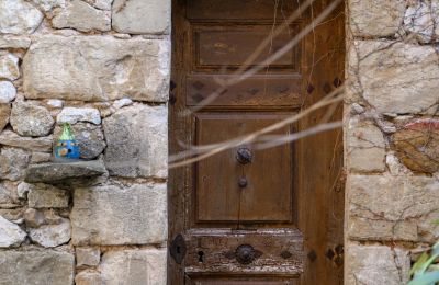 Historická nemovitost na prodej Uzès, Occitanie, Foto 2/23