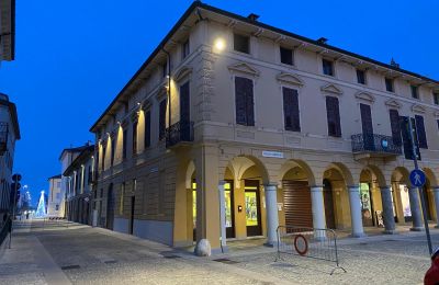 Městský palác na prodej Soresina, Lombardia, Foto 4/36