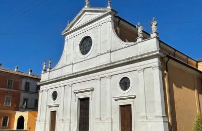 Městský palác na prodej Soresina, Lombardia, Foto 35/36