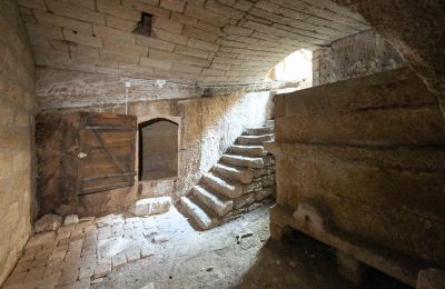 Historická nemovitost na prodej Uzès, Occitanie, Foto 12/20