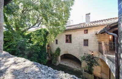 Historická nemovitost na prodej Uzès, Occitanie, Foto 13/20