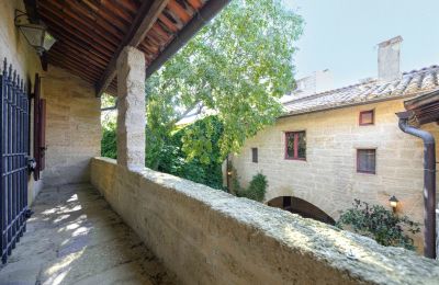 Historická nemovitost na prodej Uzès, Occitanie, Foto 10/20