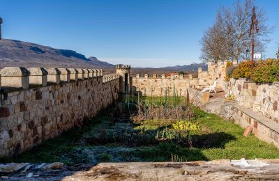 Historická nemovitost na prodej Castilla y León, Foto 27/42