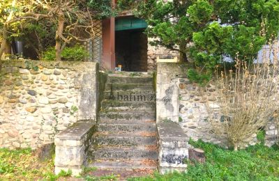 Historická vila na prodej Sauveterre-de-Béarn, Nouvelle-Aquitaine, Foto 4/20