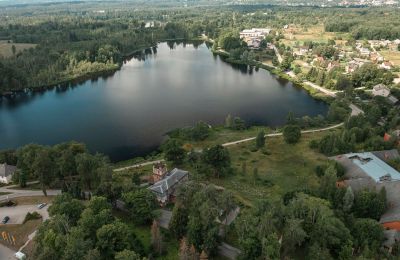 Zámeček na prodej Lazdona, Centra 4, Vidzeme, Foto 16/16