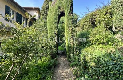 Byt na zámku na prodej Menton, Provence-Alpes-Côte d'Azur, Foto 38/38