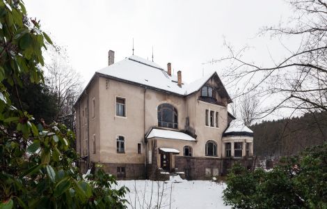 /pp/arr/thumb-deutschland-sachsen-rodewisch-wernersgruener-strasse-villa.jpg