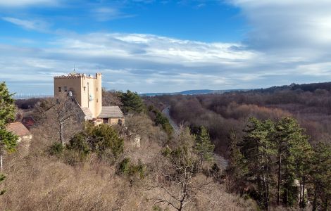 /pp/cc_by/thumb-deutschland-sachsen-anhalt-ballenstedt-schloss-roseburg.jpg