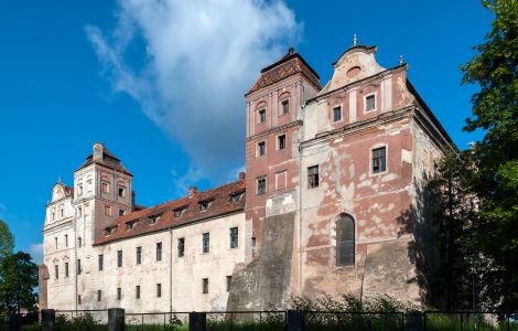 /pp/cc_by/thumb-polska-opolskie-niemodlin-zamek.jpg