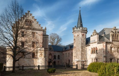 /pp/cc_by_nc/thumb-deutschland-thueringen-reinhardsbrunn-schloss.jpg