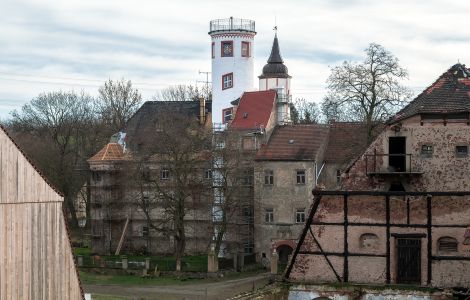 /pp/cc_by_nc_sa/thumb-de-sachsen-noschkowitz-schloss.jpg