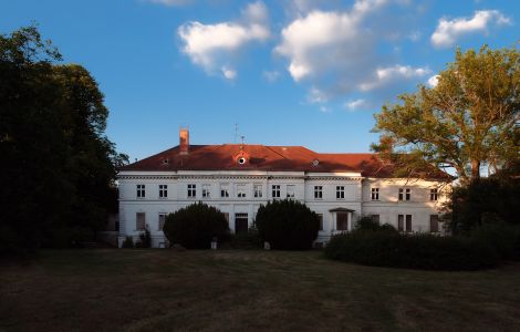 /pp/cc_by_nc_sa/thumb-deutschland-sachsen-anhalt-weteritz-schloss.jpg