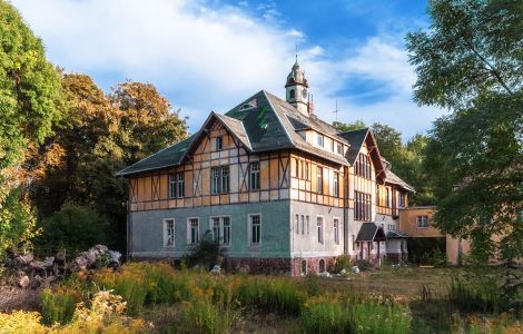 /pp/cc_by_nc_sa/thumb-deutschland-sachsen-elbisbach-rittergut.jpg