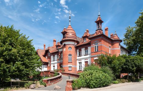 /pp/cc_by_sa/thumb-deutschland-brandenburg-herrenhaus-motzow.jpg