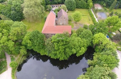 Nabídky nemovitostí v Německo Thüringen