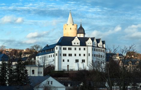 /pp/public_domain/thumb-deutschland-sachsen-zschopau-schloss-wildeck.jpg